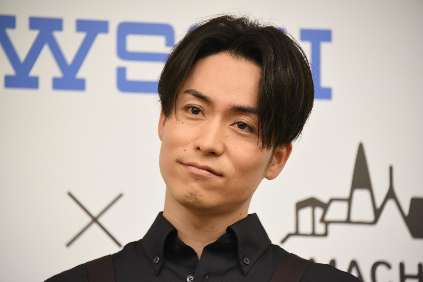 EXILE TETSUYA