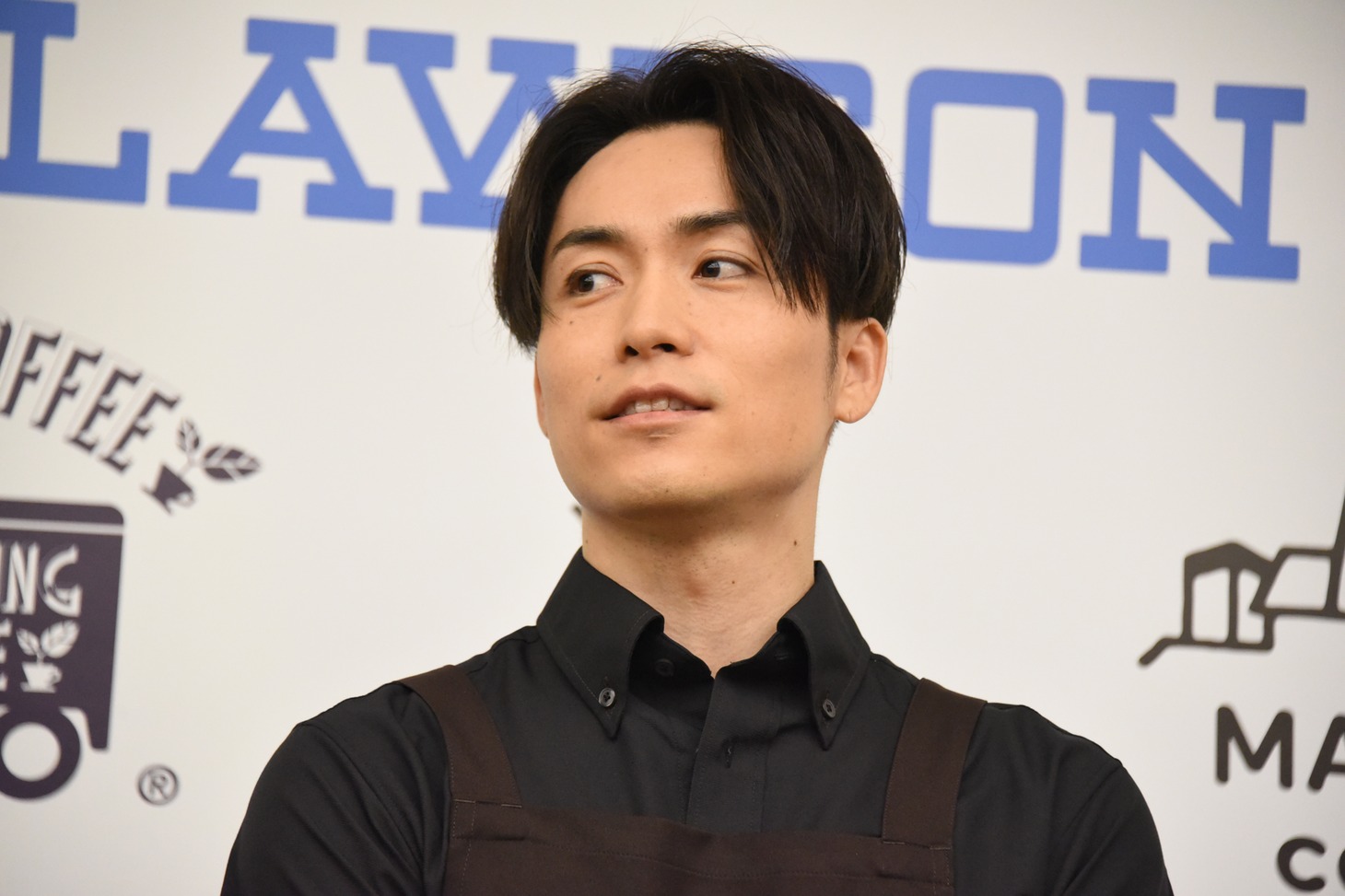 EXILE TETSUYA
