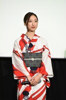 坂東希（E-girls、Flower）