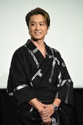 TAKAHIRO(EXILE)