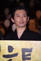岡田義徳