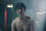 「惡の華」新場面写真