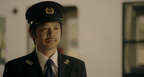 「別れと始まり」