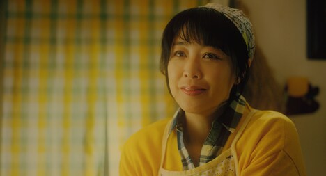 「別れと始まり」