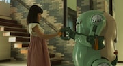 「父の贈り物」