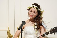 「ダンスウィズミー」新場面写真