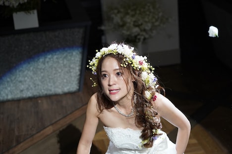 「ダンスウィズミー」新場面写真