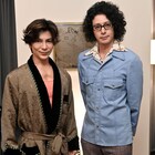 「時効警察」スペシャル9月放送、武田真治が71歳にして40代の肉体を持つ“美魔王”に