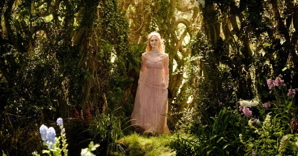 maleficent2_201908_02.jpg? 