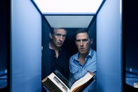 「スペインは呼んでいる」