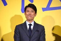 原田泰造