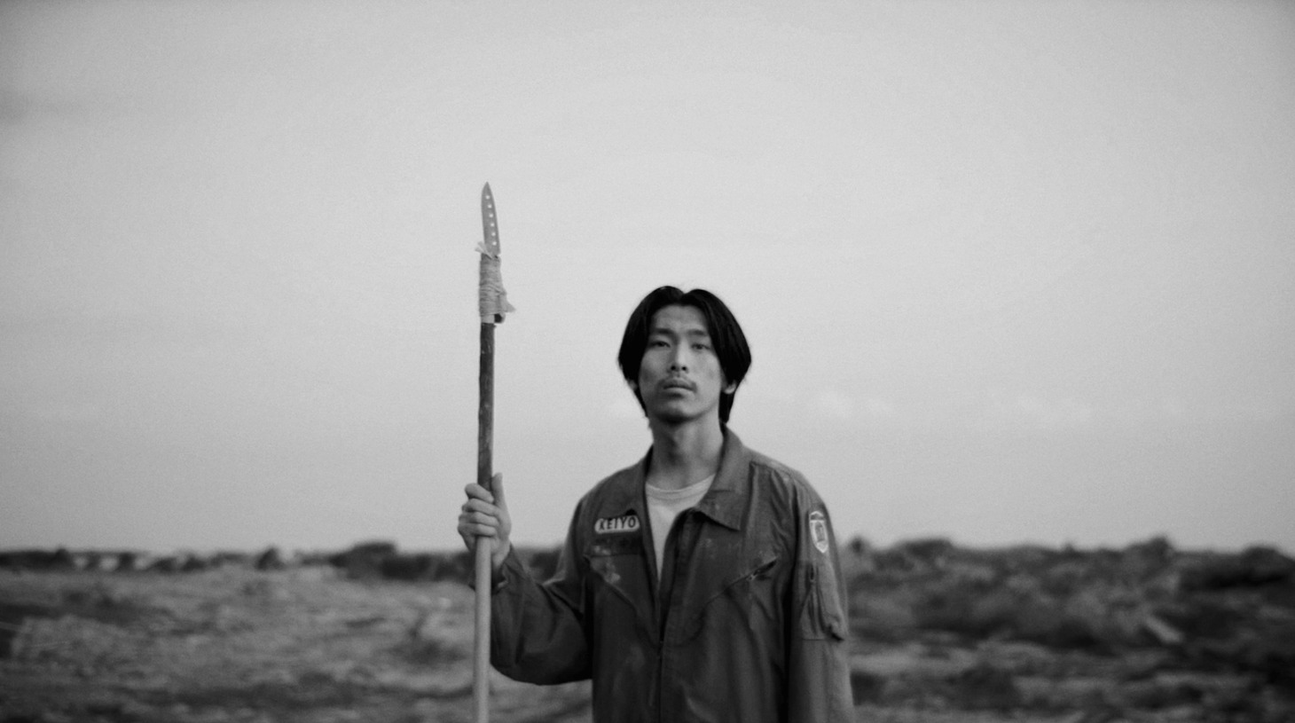 「終末のイヴ」