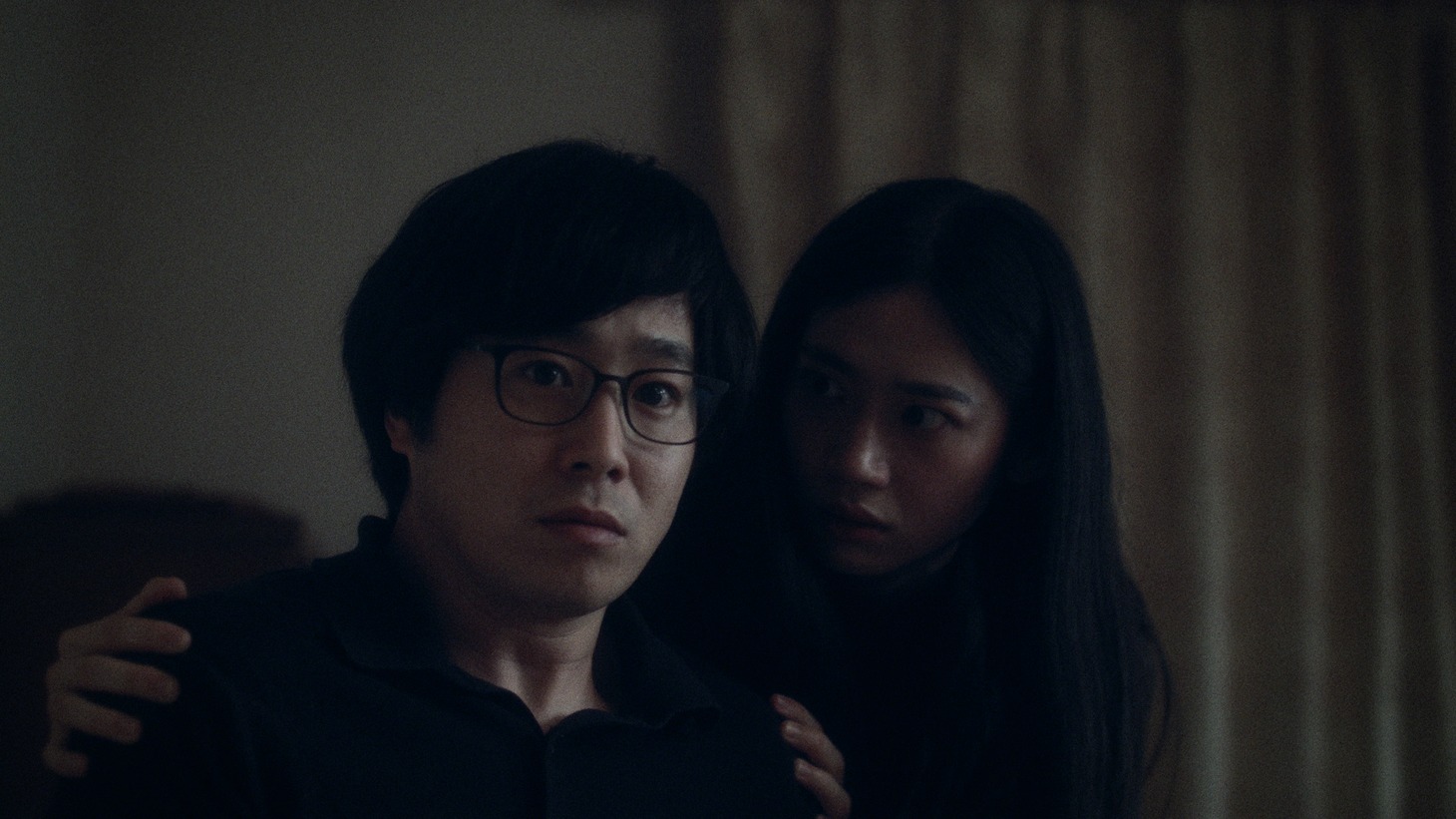 「夢の丘」