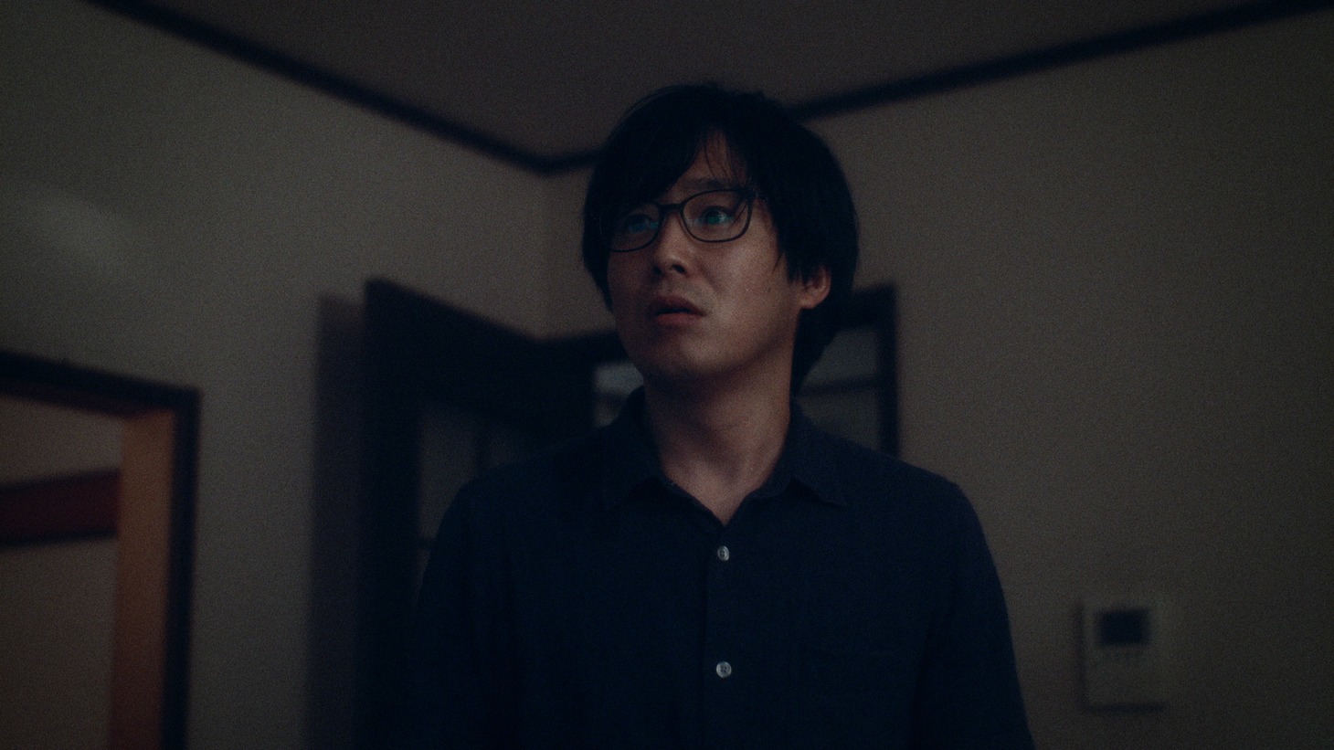 「夢の丘」
