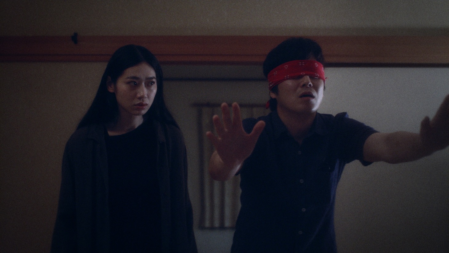 「夢の丘」