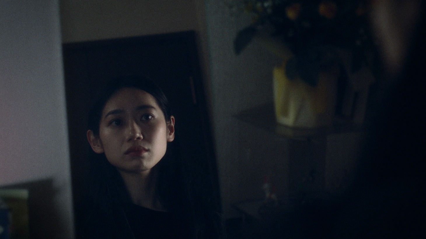 「夢の丘」