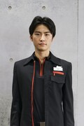 岐洲匠