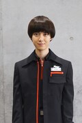 小越勇輝