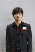北村匠海