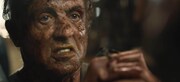「Rambo: Last Blood（原題）」 （写真提供：LIONSGATE / PLANET PHOTOS / ゼータ イメージ）