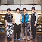 西銘駿&塩野瑛久が裏アカで悪を成敗!「Re:フォロワー」に佐藤流司、和田雅成も