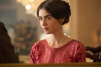 「トールキン 旅のはじまり」