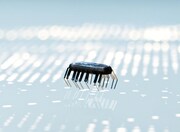 「アップグレード」