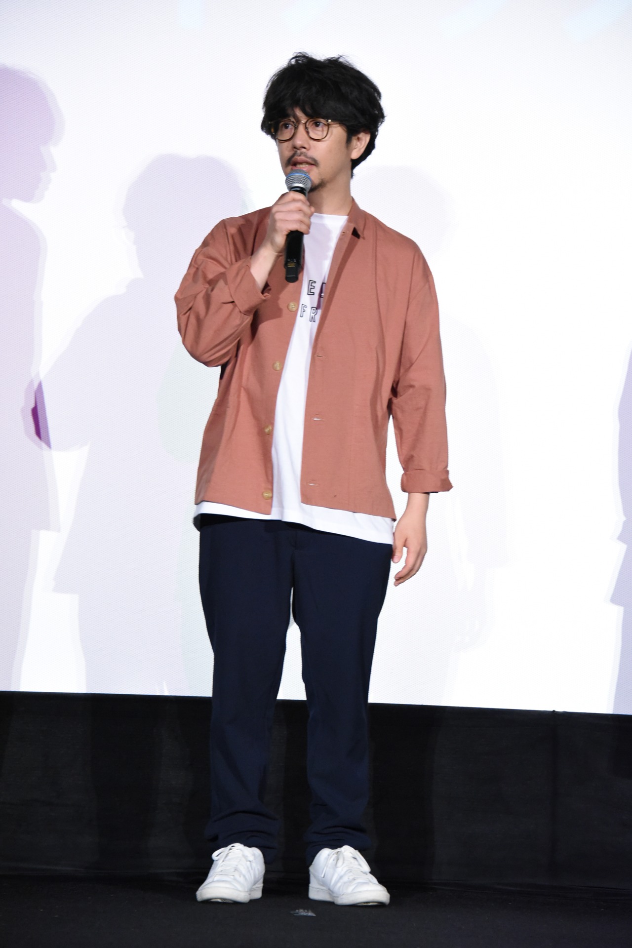 後藤正文