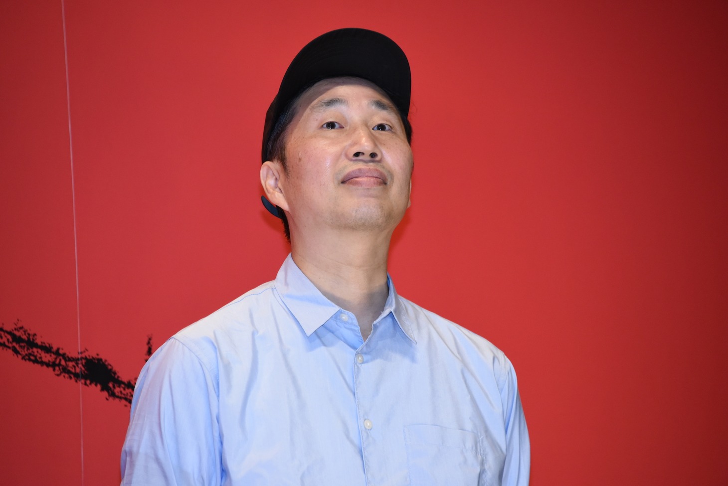 森淳一