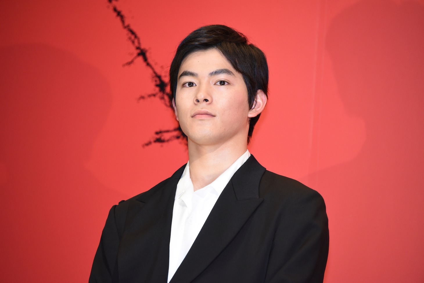 松大航也