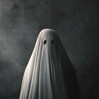 ケイシー・アフレックがシーツ姿の幽霊演じた「A GHOST STORY」ソフト化