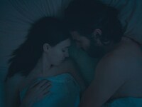 「A GHOST STORY／ア・ゴースト・ストーリー」