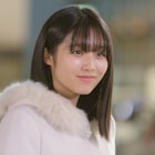 「惡の華」秋田汐梨の演技力を監督ら絶賛、伊藤健太郎は「リアルに傷付く」