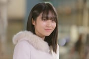 映画「惡の華」より。