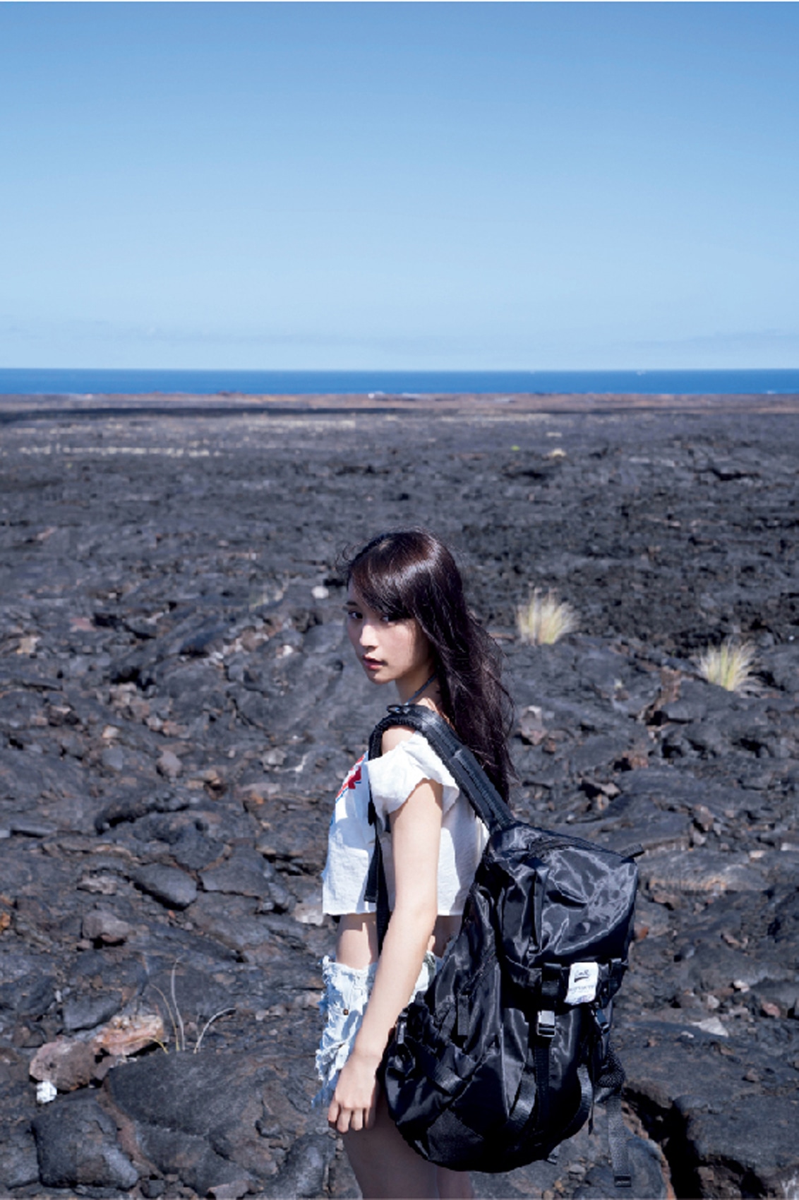 「Re:Birth」より。