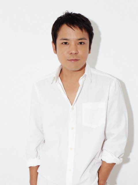 伊嵜充則