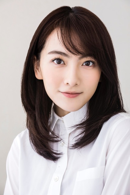 知英