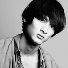 高良健吾が池田エライザ監督作「夏、至るころ」に出演、倉悠貴を導く教師に