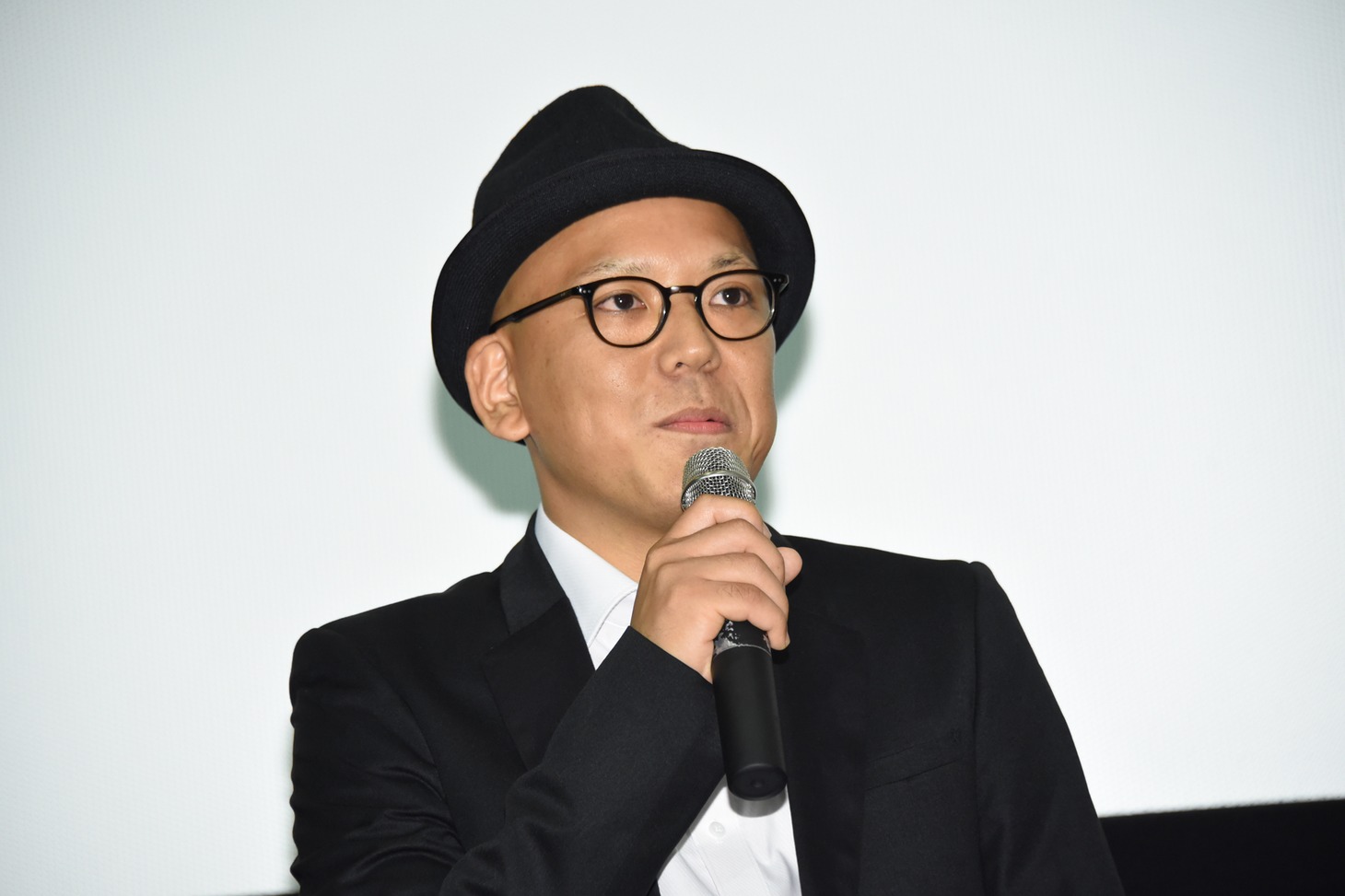 真利子哲也
