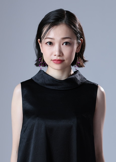 西田あい