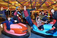 「ロケットマン」