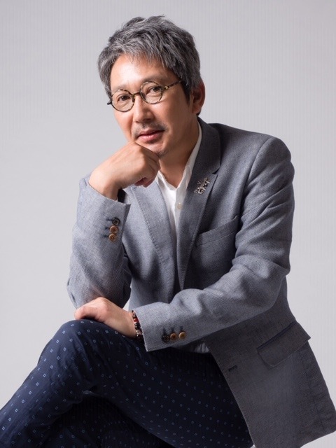 吉満寛人