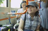 「37セカンズ」