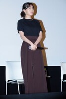 前田敦子