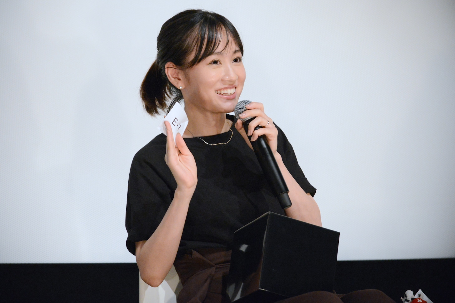 前田敦子
