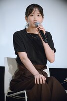 前田敦子
