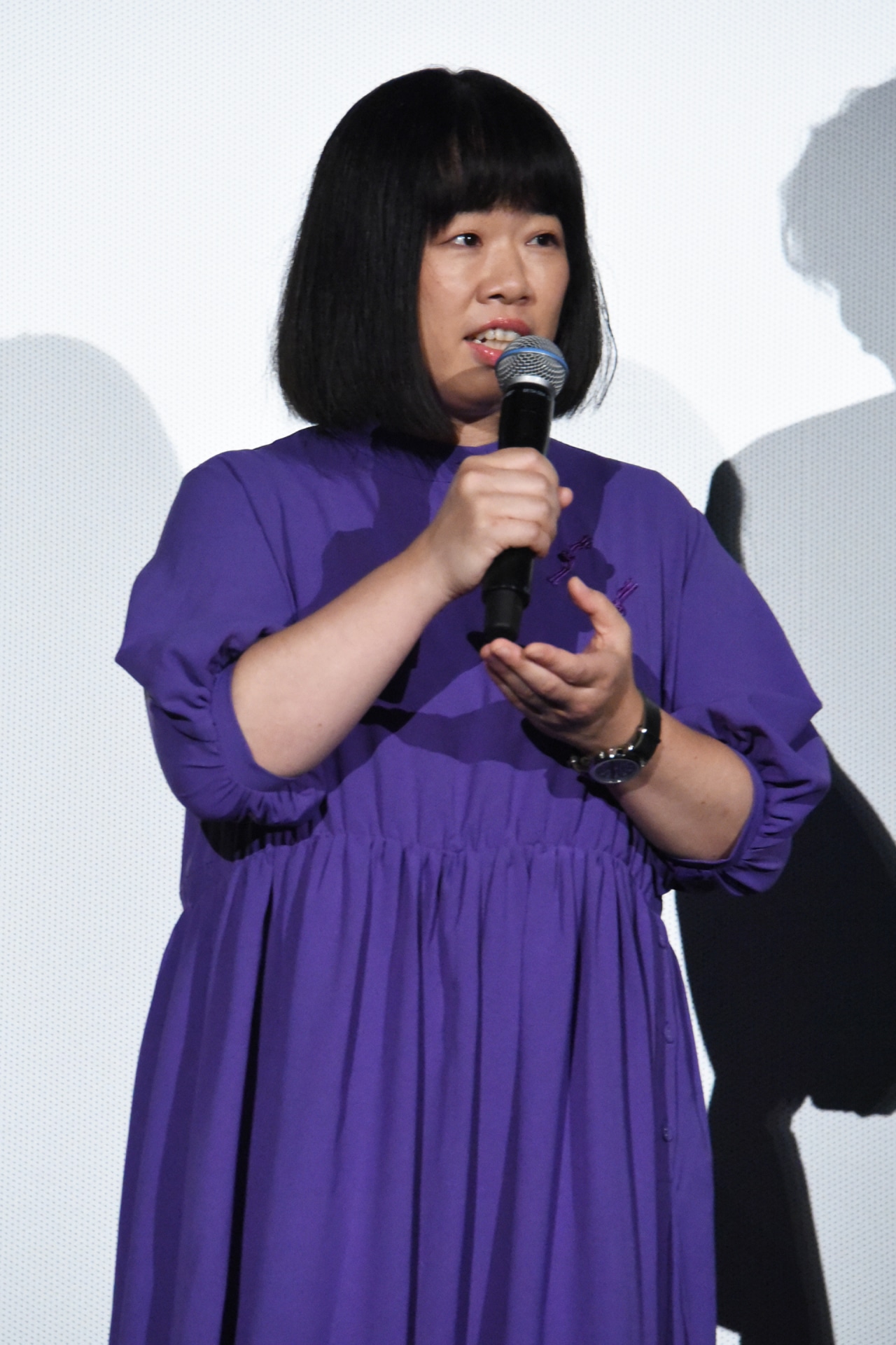 伊藤修子