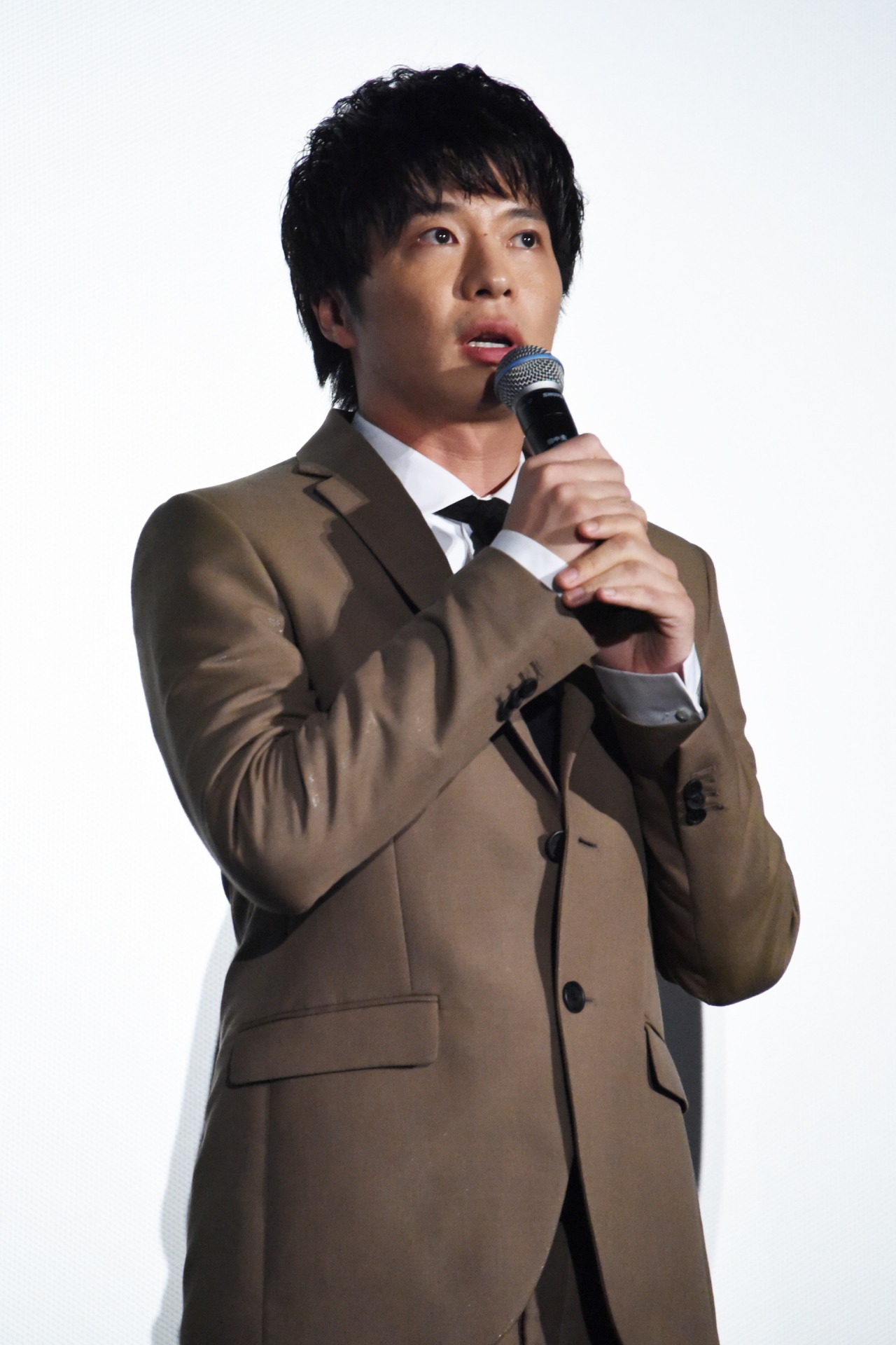 田中圭