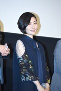 坂本真綾