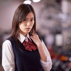 恒松祐里が思春期真っただ中の女子高生役「アイネクライネナハトムジーク」新カット